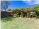 14 Fay Court, Somerville VIC 3912