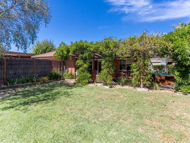 14 Fay Court, Somerville VIC 3912