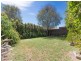 14 Fay Court, Somerville VIC 3912
