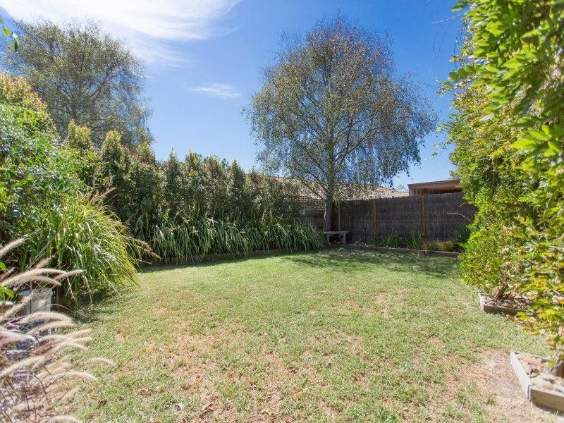 14 Fay Court, Somerville VIC 3912