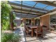 14 Fay Court, Somerville VIC 3912