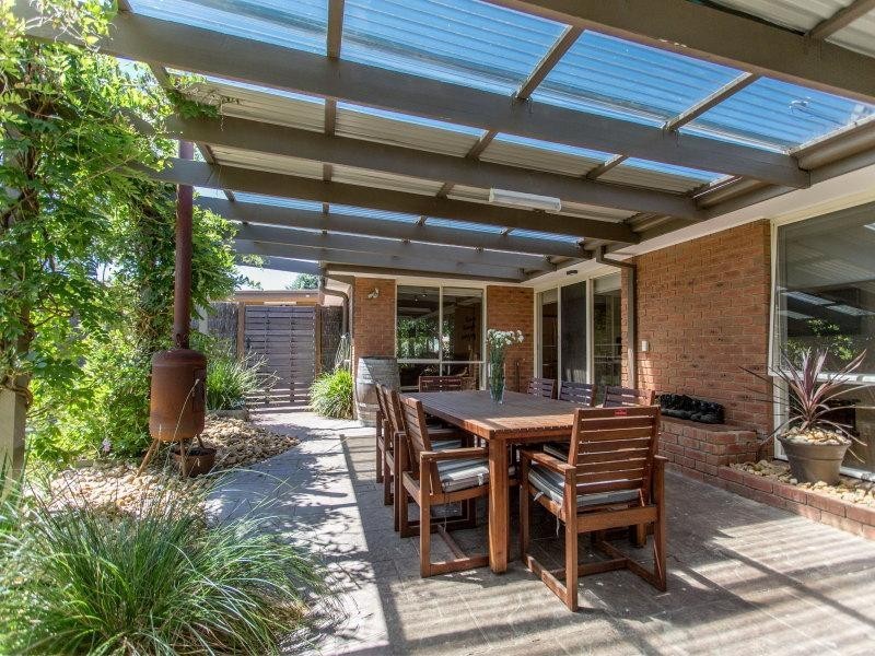 14 Fay Court, Somerville VIC 3912