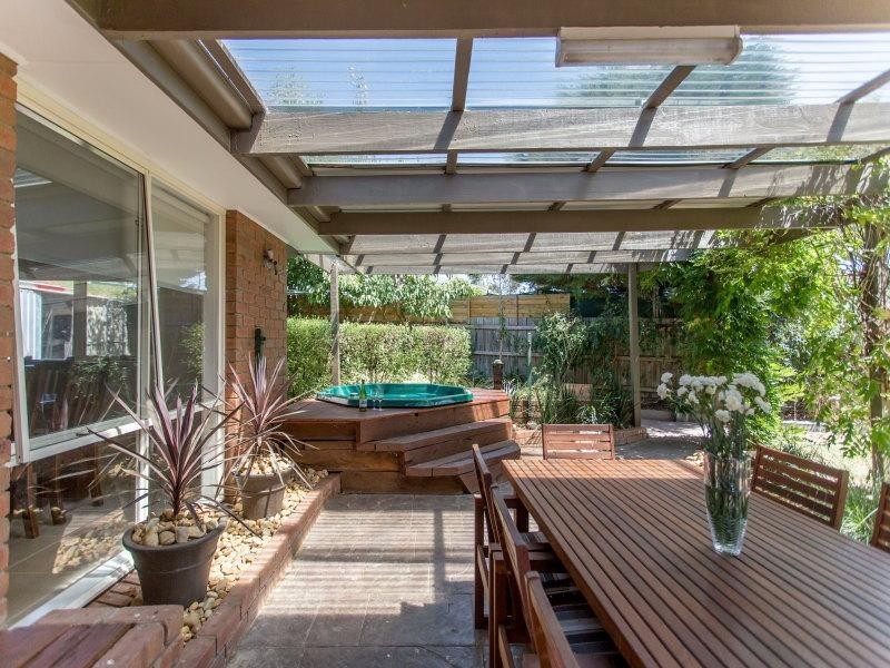 14 Fay Court, Somerville VIC 3912