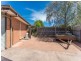 14 Fay Court, Somerville VIC 3912