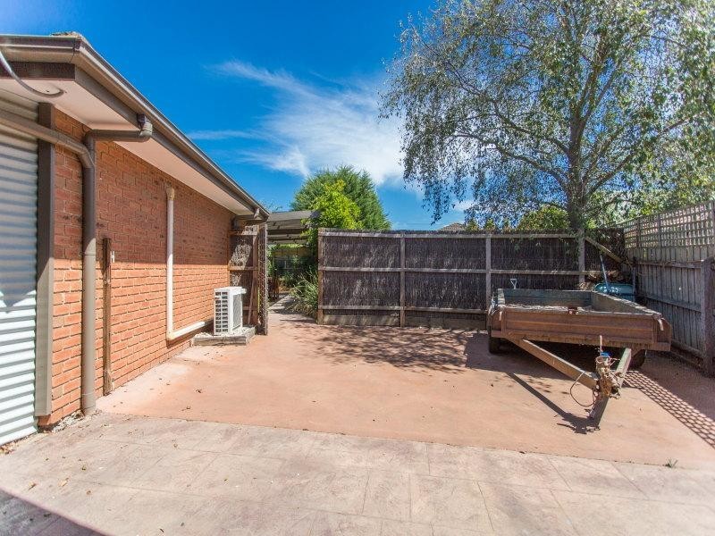 14 Fay Court, Somerville VIC 3912