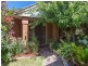 14 Fay Court, Somerville VIC 3912