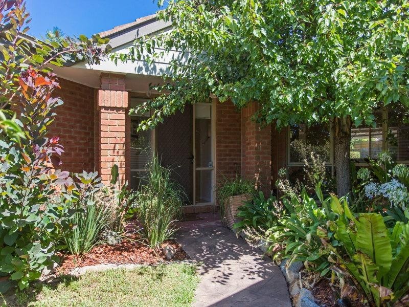 14 Fay Court, Somerville VIC 3912