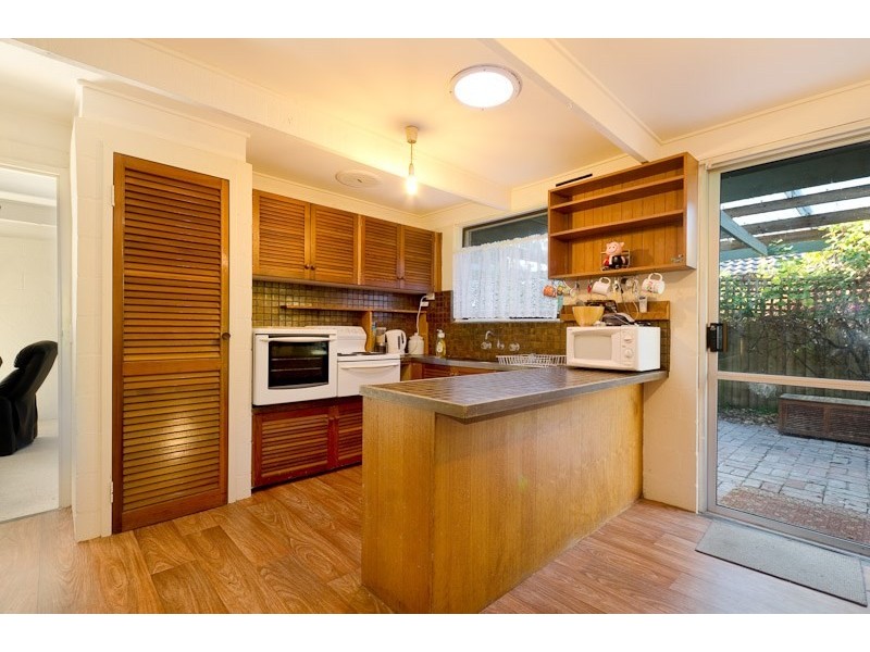 6 Nirringa Court, Mount Martha VIC 3934