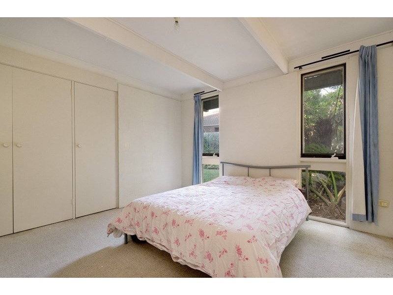 6 Nirringa Court, Mount Martha VIC 3934