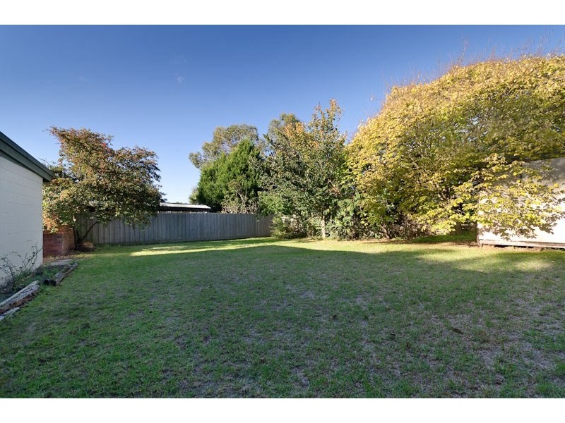 6 Nirringa Court, Mount Martha VIC 3934