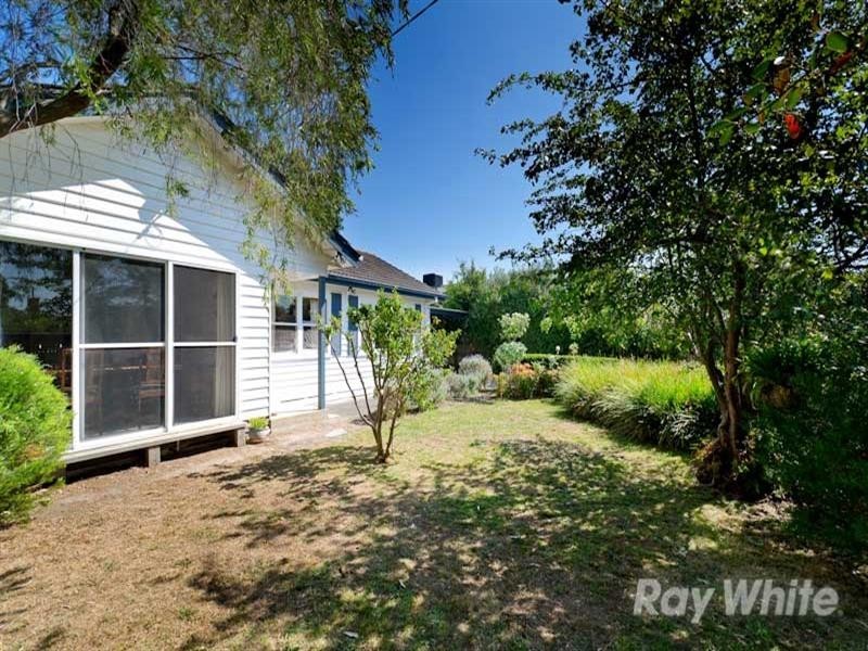 7 Scott Street, Mornington VIC 3931