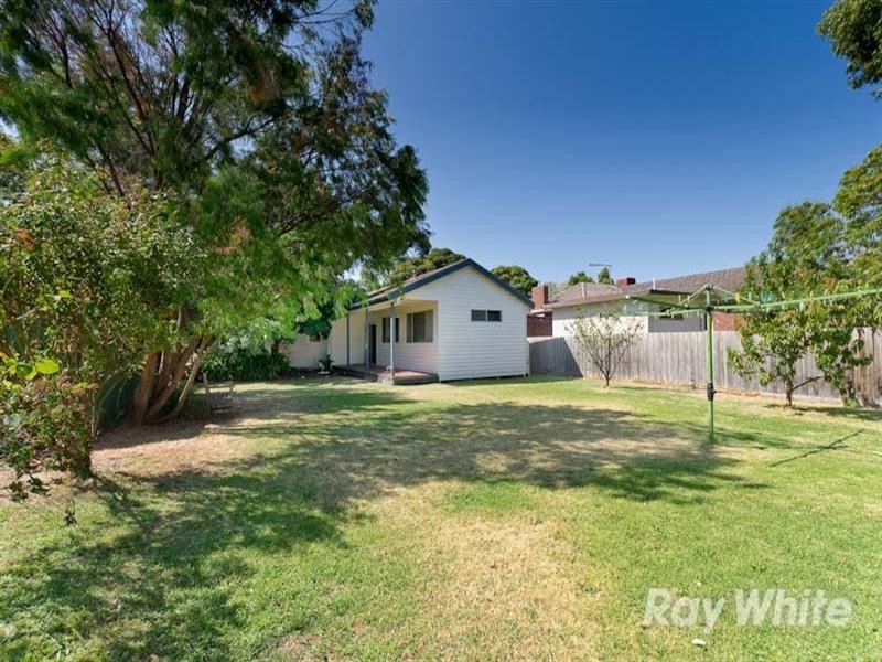 7 Scott Street, Mornington VIC 3931