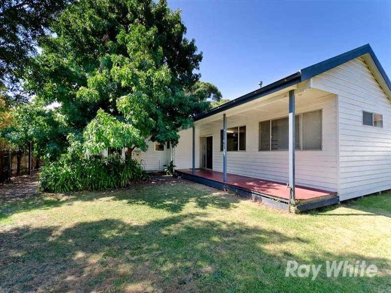 7 Scott Street, Mornington VIC 3931