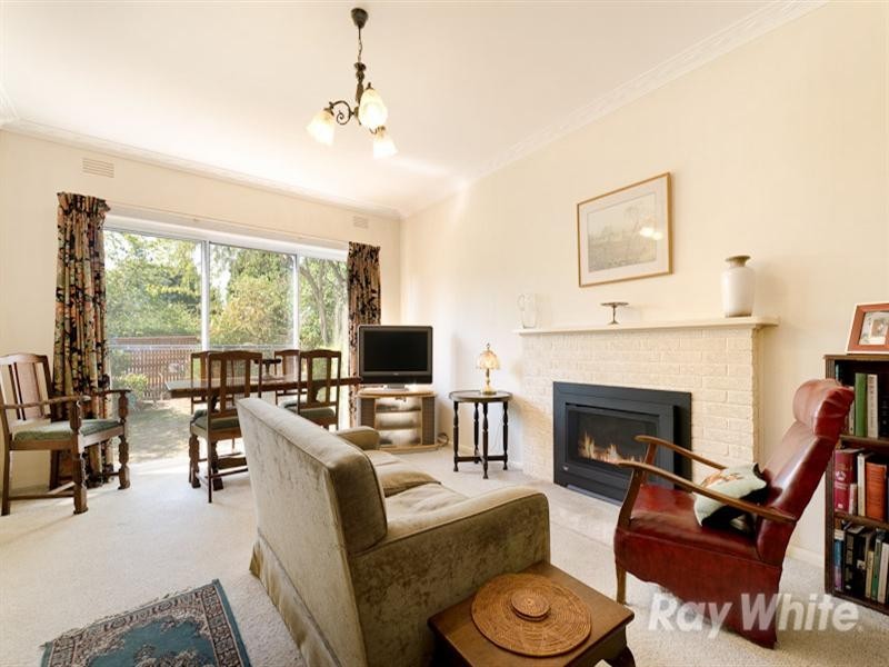 7 Scott Street, Mornington VIC 3931