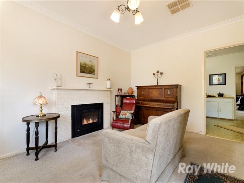 7 Scott Street, Mornington VIC 3931