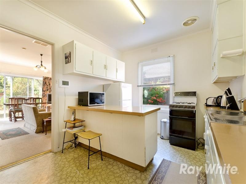 7 Scott Street, Mornington VIC 3931