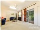 7 Scott Street, Mornington VIC 3931