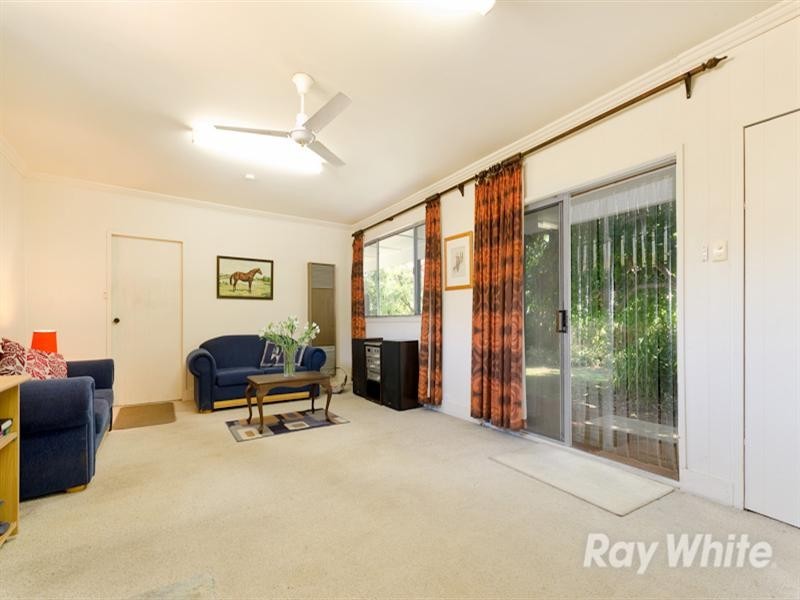 7 Scott Street, Mornington VIC 3931