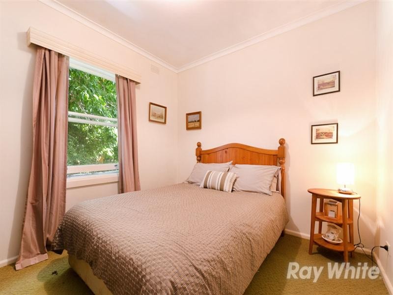 7 Scott Street, Mornington VIC 3931