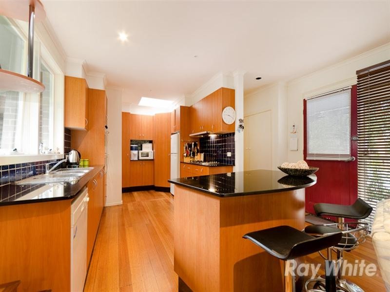 54 Fleetwood Crescent, Frankston South VIC 3199