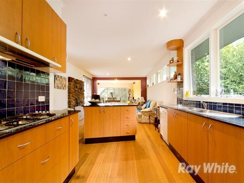 54 Fleetwood Crescent, Frankston South VIC 3199