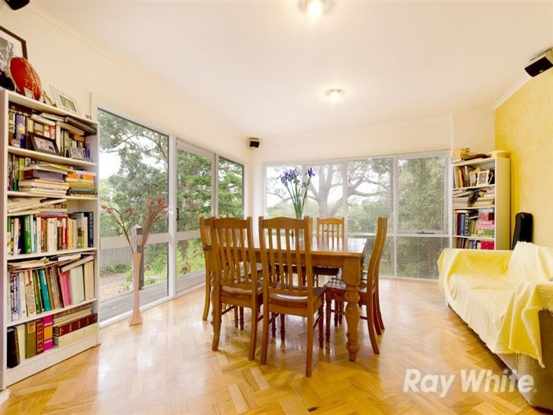 54 Fleetwood Crescent, Frankston South VIC 3199