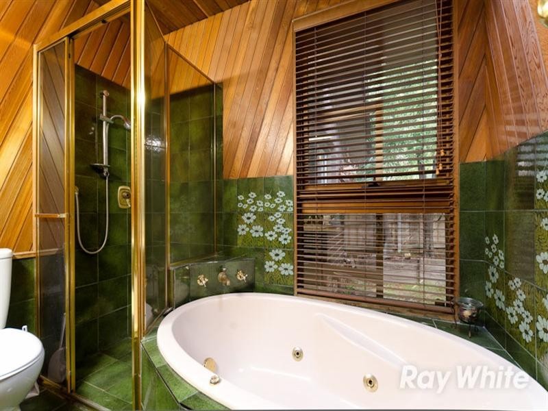 54 Fleetwood Crescent, Frankston South VIC 3199