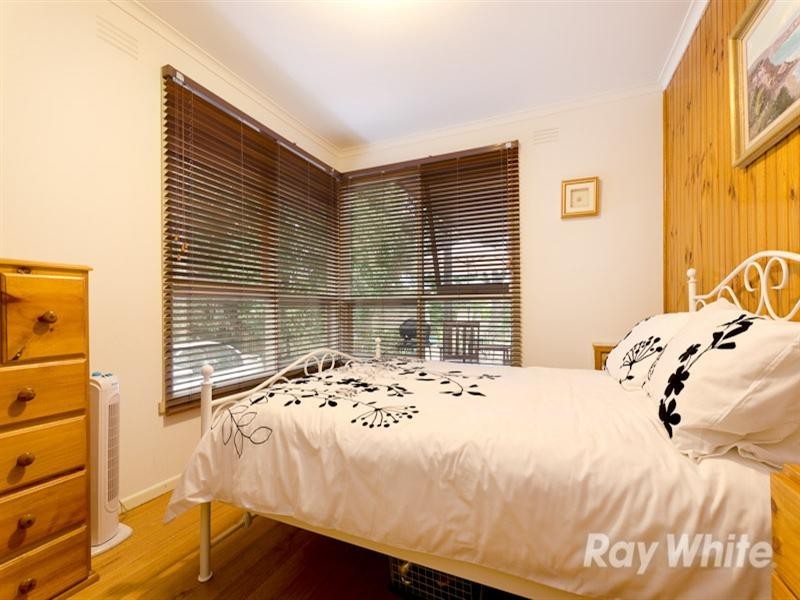 54 Fleetwood Crescent, Frankston South VIC 3199