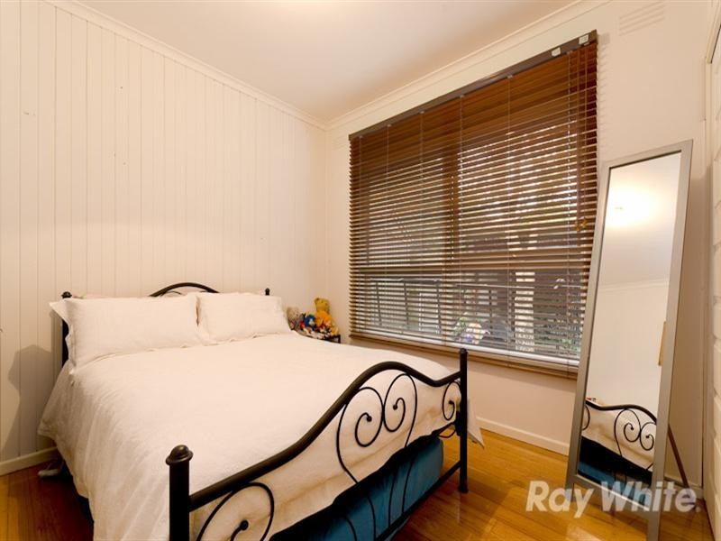 54 Fleetwood Crescent, Frankston South VIC 3199