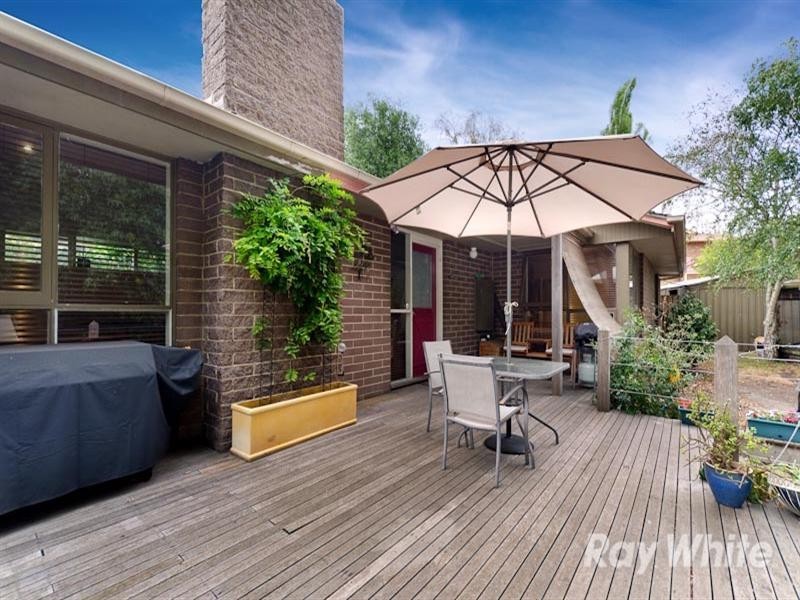 54 Fleetwood Crescent, Frankston South VIC 3199