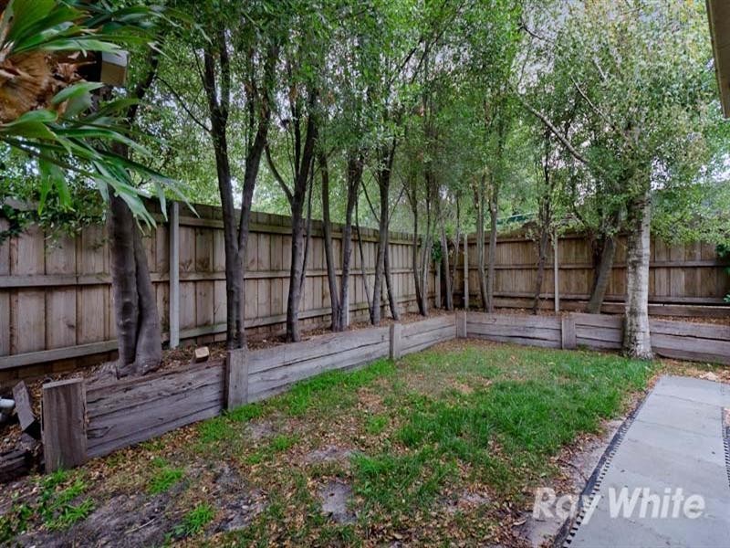 54 Fleetwood Crescent, Frankston South VIC 3199