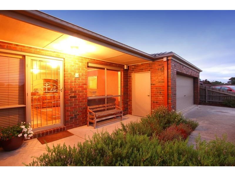 3 Kylie Close, Mornington VIC 3931