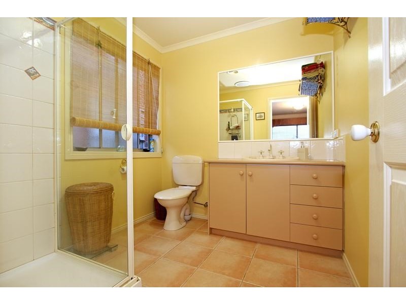 3 Kylie Close, Mornington VIC 3931