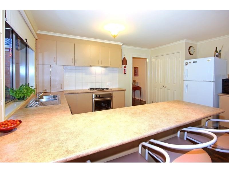 3 Kylie Close, Mornington VIC 3931