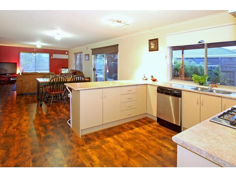 3 Kylie Close, Mornington VIC 3931