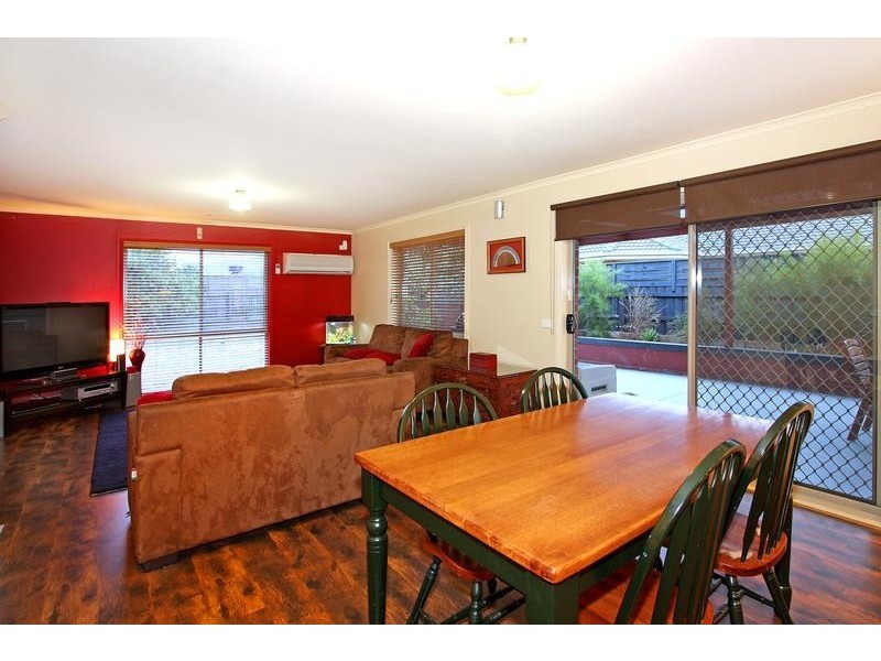 3 Kylie Close, Mornington VIC 3931