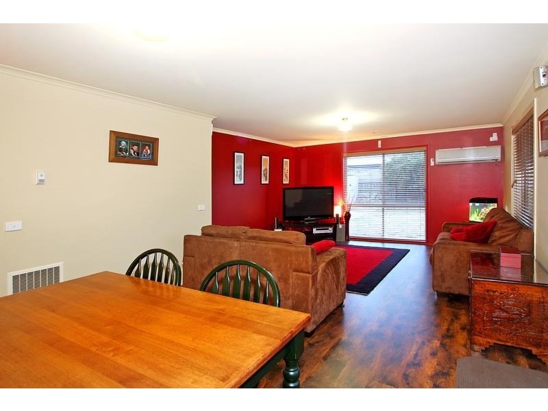 3 Kylie Close, Mornington VIC 3931