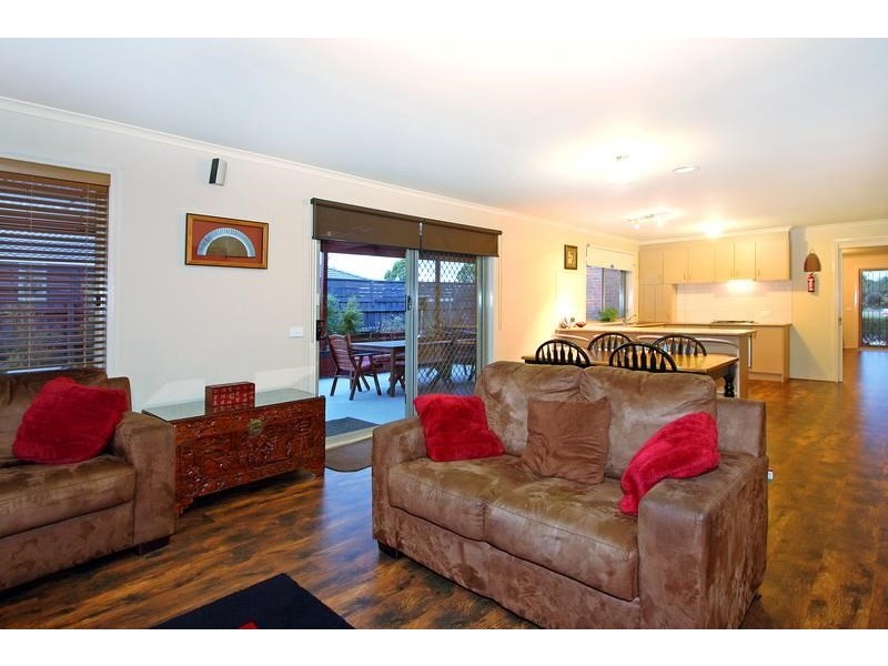 3 Kylie Close, Mornington VIC 3931