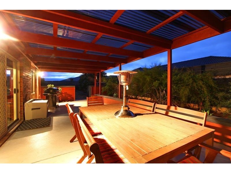 3 Kylie Close, Mornington VIC 3931