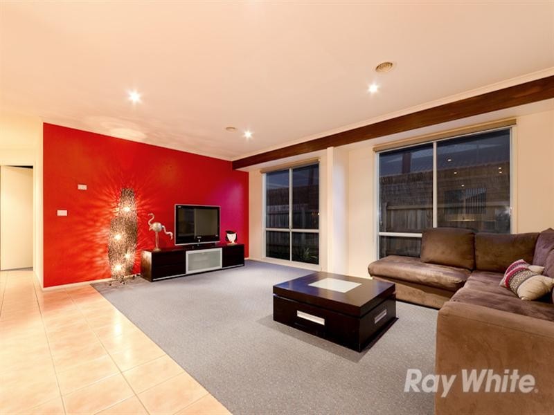 23 Dorothy Crescent, Mornington VIC 3931