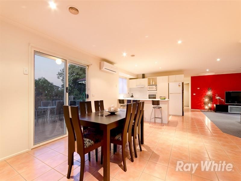 23 Dorothy Crescent, Mornington VIC 3931