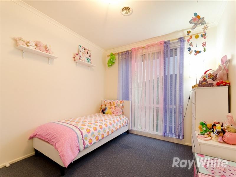 23 Dorothy Crescent, Mornington VIC 3931