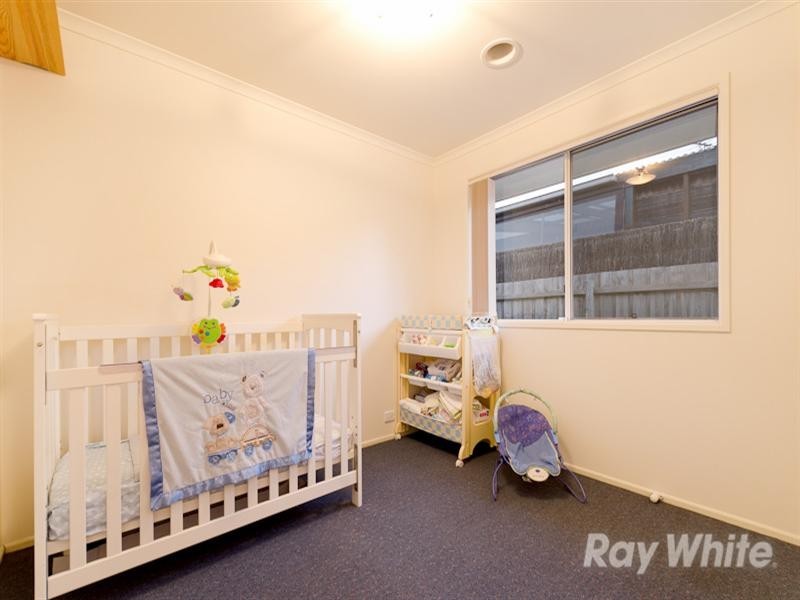 23 Dorothy Crescent, Mornington VIC 3931