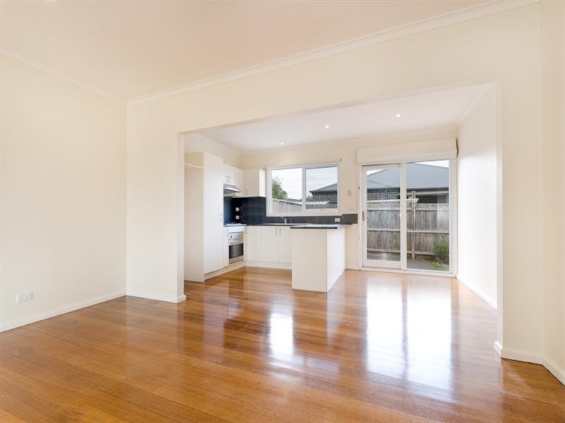 4 Alameda Avenue, Mornington VIC 3931