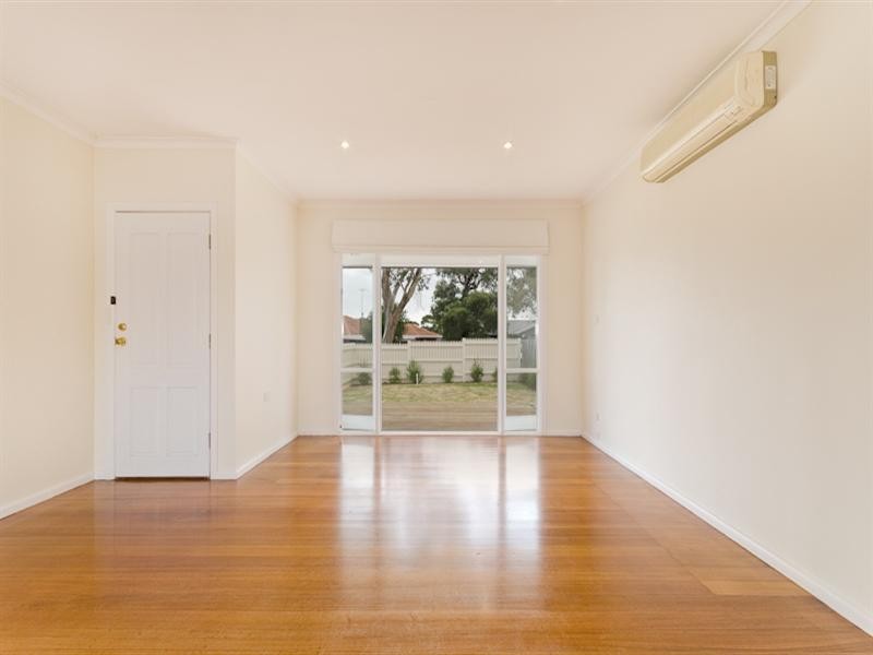 4 Alameda Avenue, Mornington VIC 3931