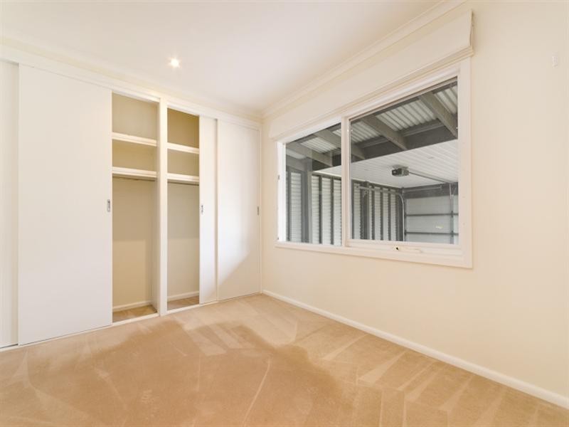 4 Alameda Avenue, Mornington VIC 3931