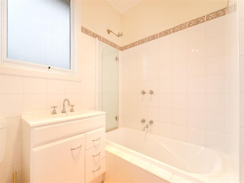 4 Alameda Avenue, Mornington VIC 3931