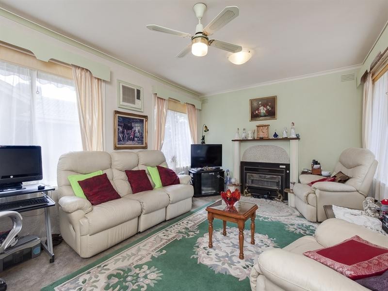 6 Pattanga Court, Mornington VIC 3931