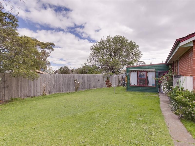 6 Pattanga Court, Mornington VIC 3931