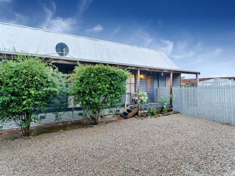 3 Mimosa Court, Frankston VIC 3199